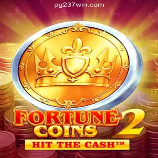 Explore the World of FortuneCoins2: The Thrilling Online Slots Experience in Brazil